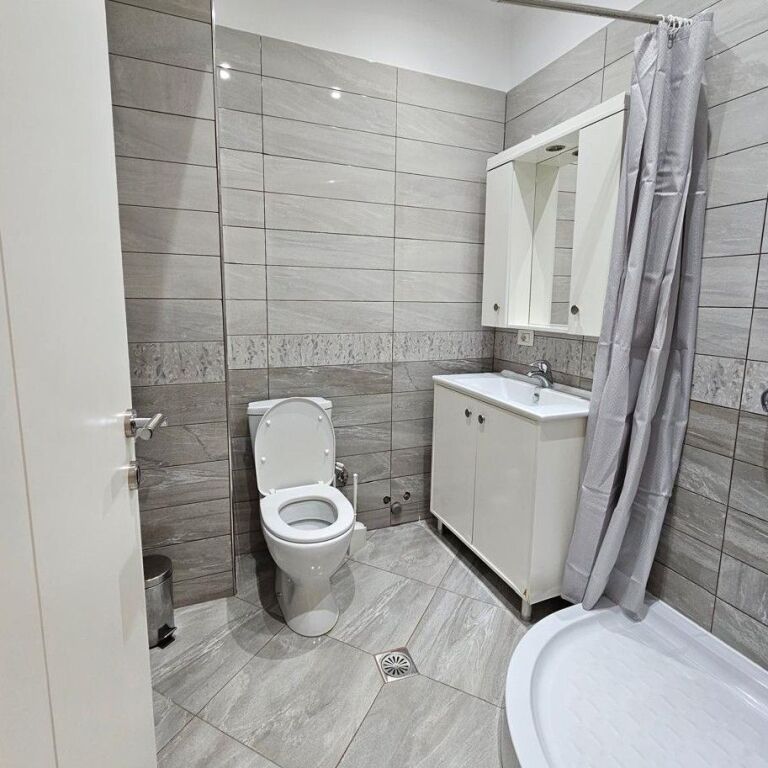 🏡✨ Jepet me Qira Apartament 2+1+2 pranë Kopshtit Zoologjik ✨🏡
