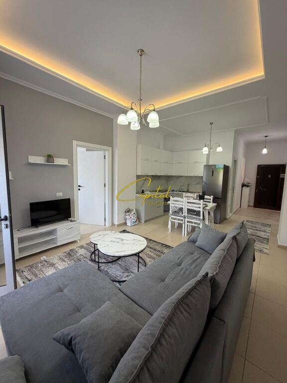 APPARTAMENTO IN AFFITTO 1+1 GIARDINO BOTANICO 500 EURO