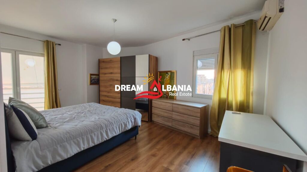 Apartment 2+1+2 for rent at the Paris Commune, Tish Dahia street! (ID 42215570)

