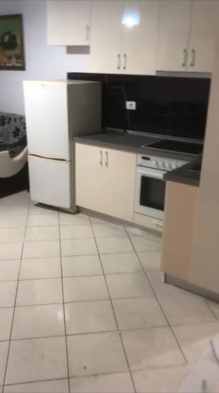 Apartment for rent – Durrës