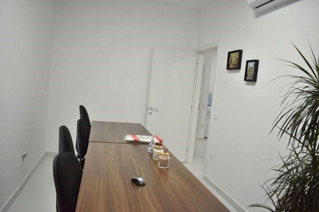 Jepet me qera ambient biznesi per zyre