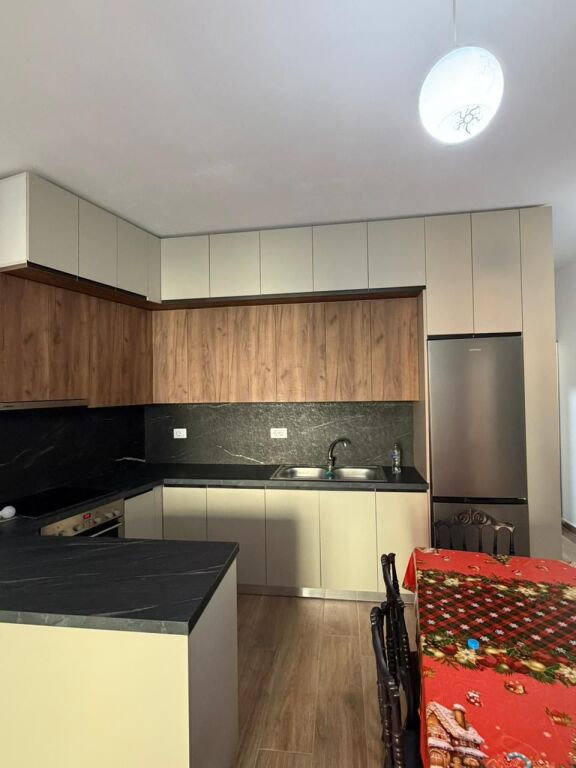Vendesi Appartamento 2+1 📍 Astir (JOLLA SH.P.K)  🏠