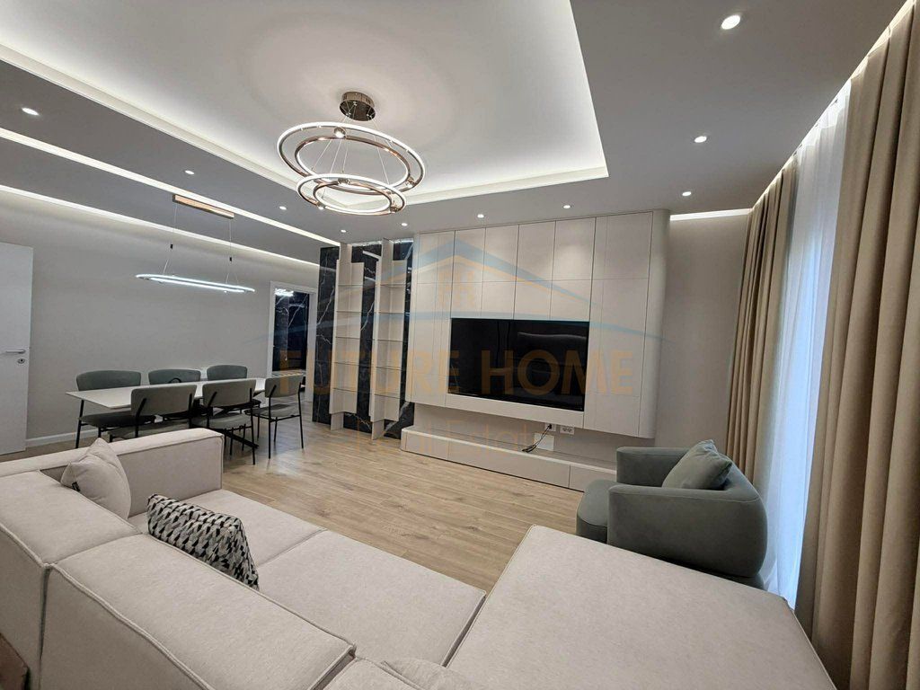 For sale, Apartment 3+1, Complex E88