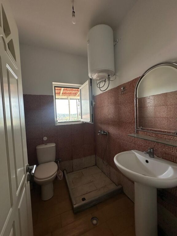 Apartment 1+1 for rent in Porcelan!