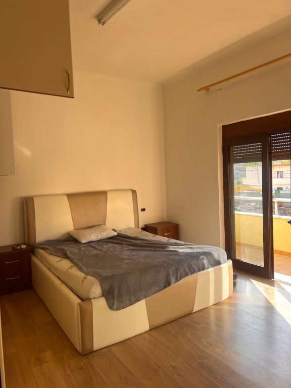 Jepet me qira 2+1+1 DON BOSKO PRANE VIZION PLUS 550 mije leke