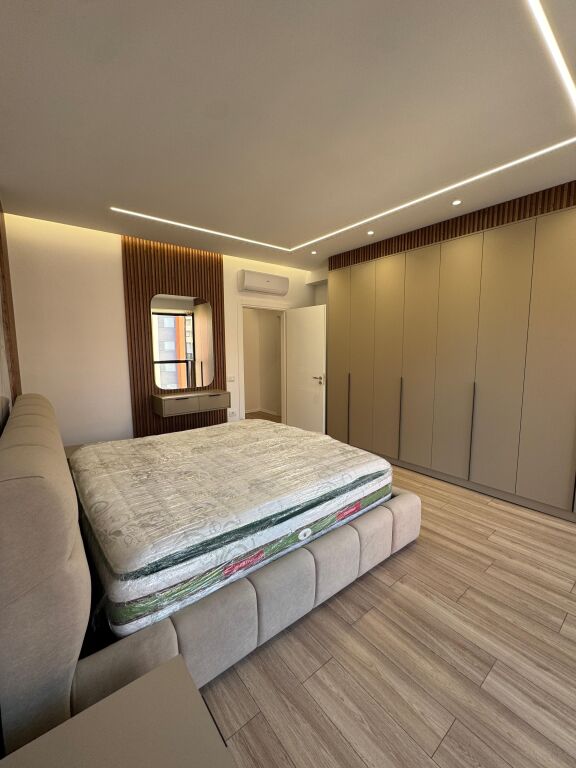 For rent 2+1+ balcony