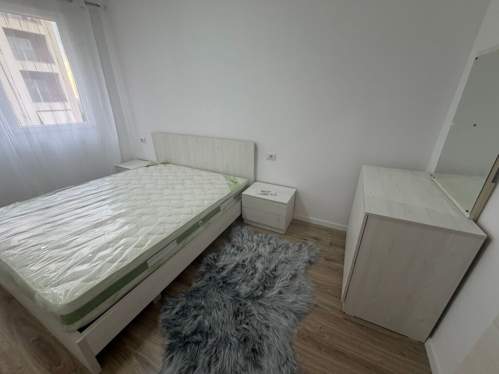 1+1, agli edifici di 88 Laprake, 500 mila lek