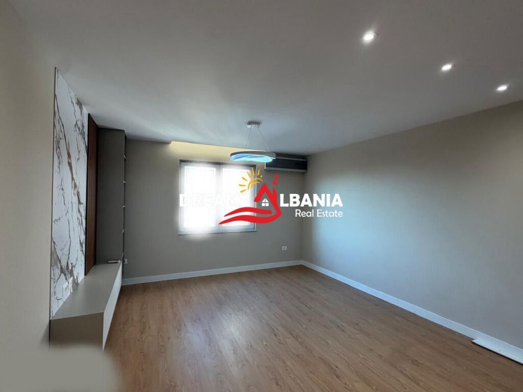 Apartament 2+1 per Shitje tek Ish Stacioni Trenit, Tirane (ID 41212247)