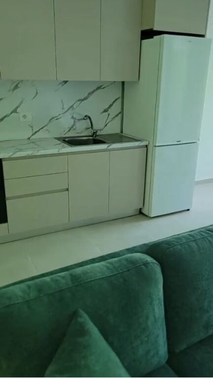🏡 Jepet Super Apartament 1+1 me Qera në 5 Maji!