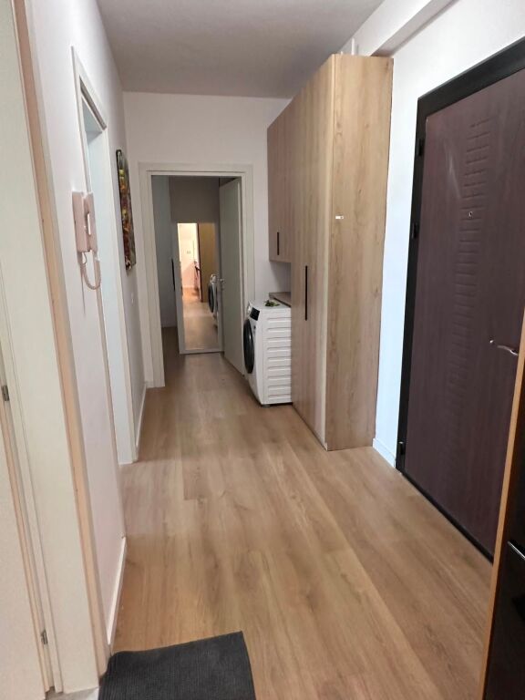 FOR SALE APARTMENT 2+1 – AVIATION FIELD, TIRANA