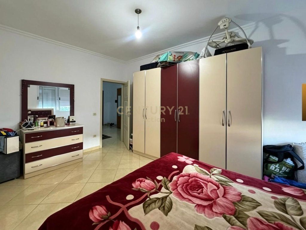JEPET ME QERA APARTAMENT 2+1 NË FRESK 📍 450 € /Muaj