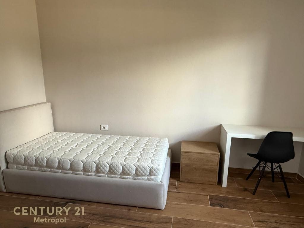 SHITET APARTAMENT 2+1+2,OASIS RESIDENCE, UNAZA E RE! 220,000 €