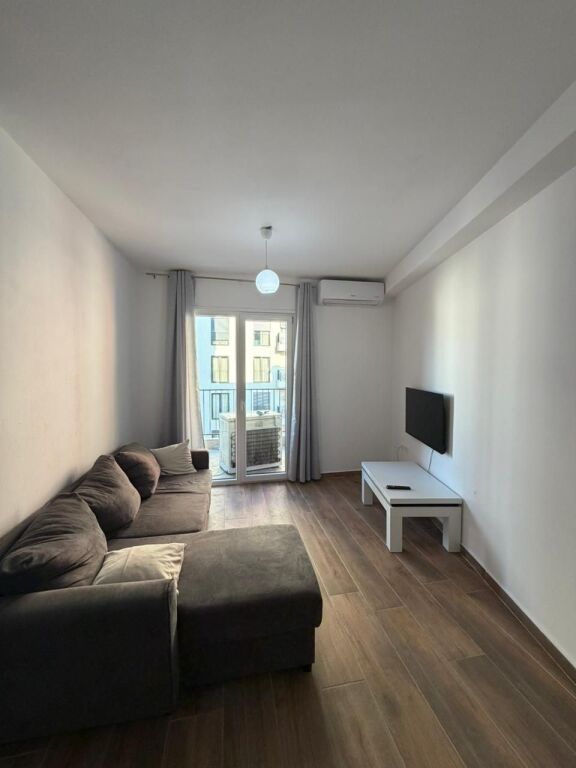 Vendesi Appartamento 2+1 📍 Astir (JOLLA SH.P.K)  🏠