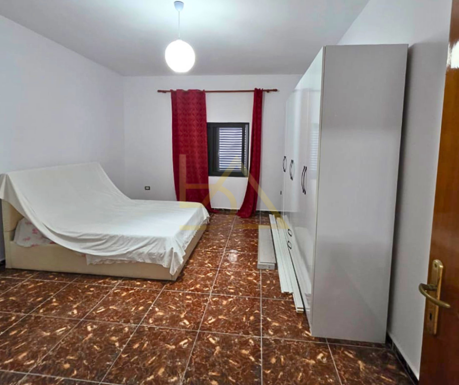Jepen Apartamente me Qira – Durrës, Plazh, Lagjja 13