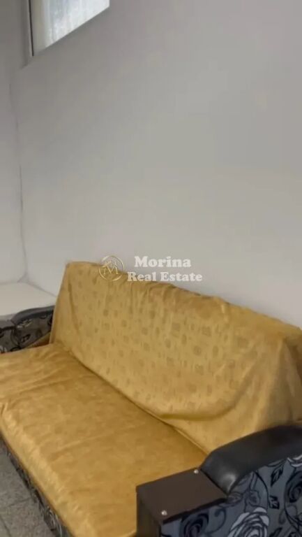 Qera | Shtëpi private 1 + 1 | Kodër-Kamza | 250 €/muaj