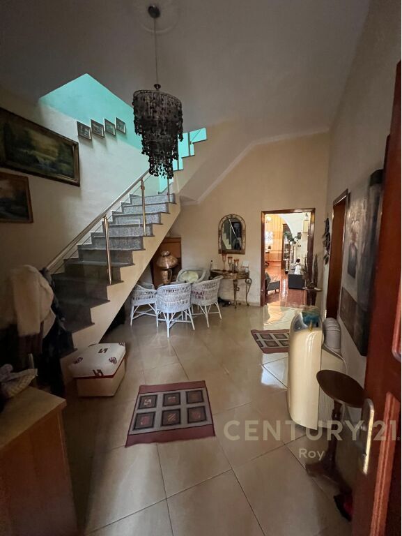 OCCASION **PRIVATE HOUSE FOR SALE IN SHKOZET, DURRES!! 650€/m2**