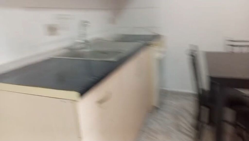 Affitto | Apartament 1 + 1 | Zogu i Zi | 250 €/mese