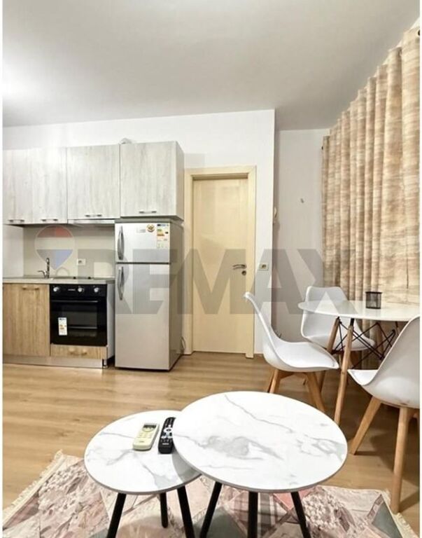 Studio apartments for rent near QSUT
