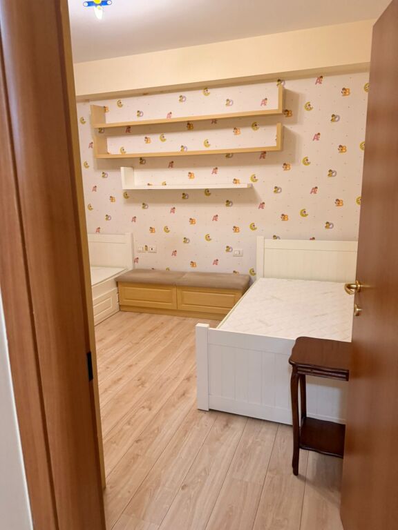 Super ap 2+1 tek marteniteti ri rruga sitki cico