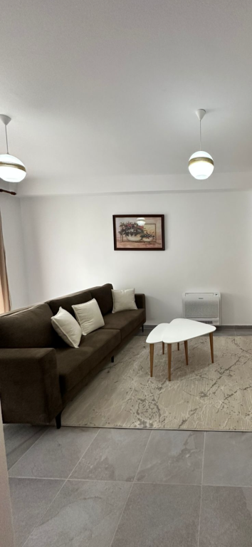 Laprakë appartamento in affitto 1+1