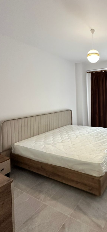 Laprakë appartamento in affitto 1+1
