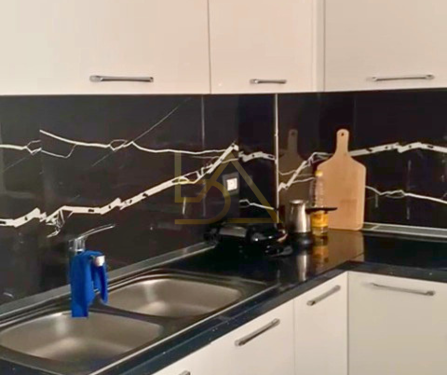 Shitet Apartament – Plazh 13, Durrës