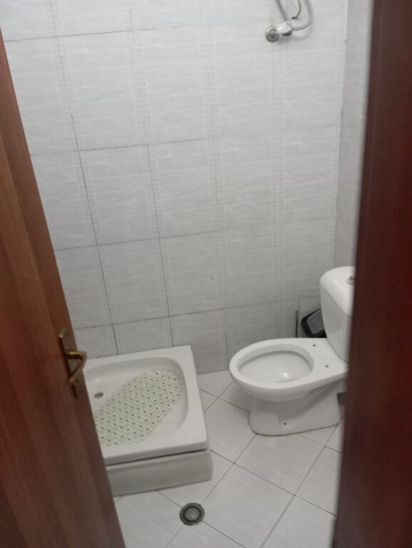 1+1,furnished at artist in astir,400 euro