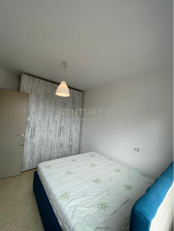 2+1 Apartment For Rent in the Center of Durres !