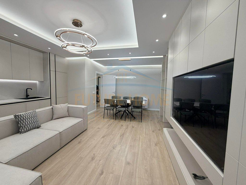 For sale, Apartment 3+1, Complex E88