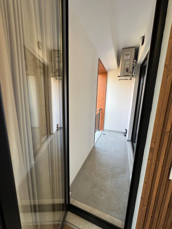For rent 2+1+ balcony
