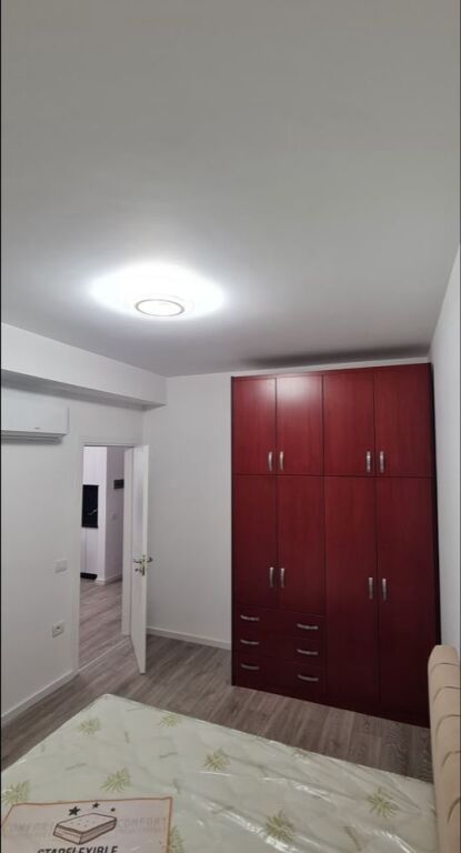 Affittasi appartamento 1+1, Astir presso il Complesso Urban Gate 500 mila lek