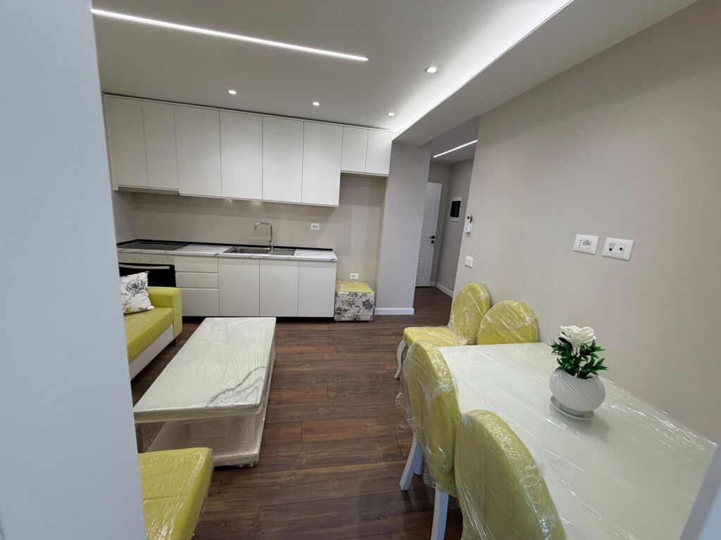 Apartment 2+1+2 for rent in Sauk  📍 Location: Sauk