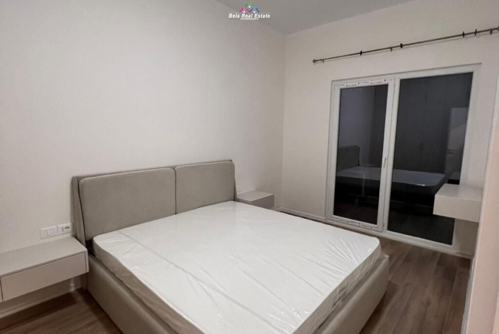 Apartament Me Qera 1+1 Tek Dritan Hoxha (ID B2101738) Tirane