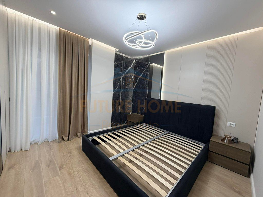 For sale, Apartment 3+1, Complex E88