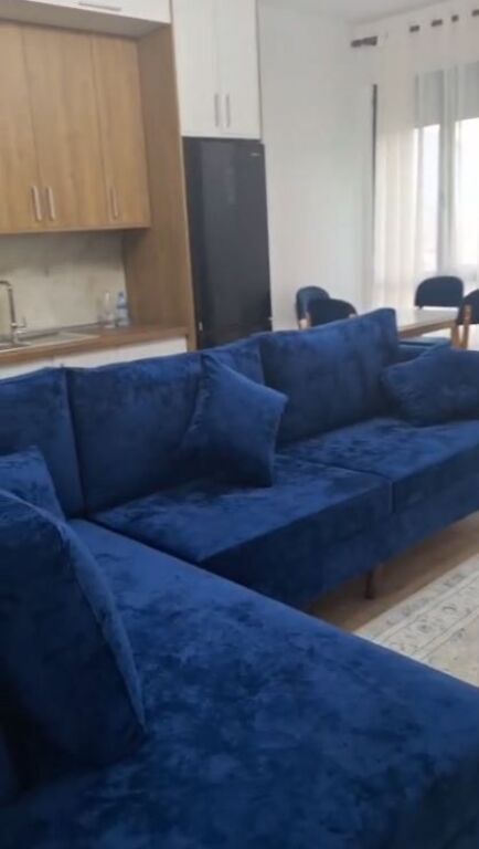 🏡 Super 1+1 Apartment for Rent in 5 Maj!