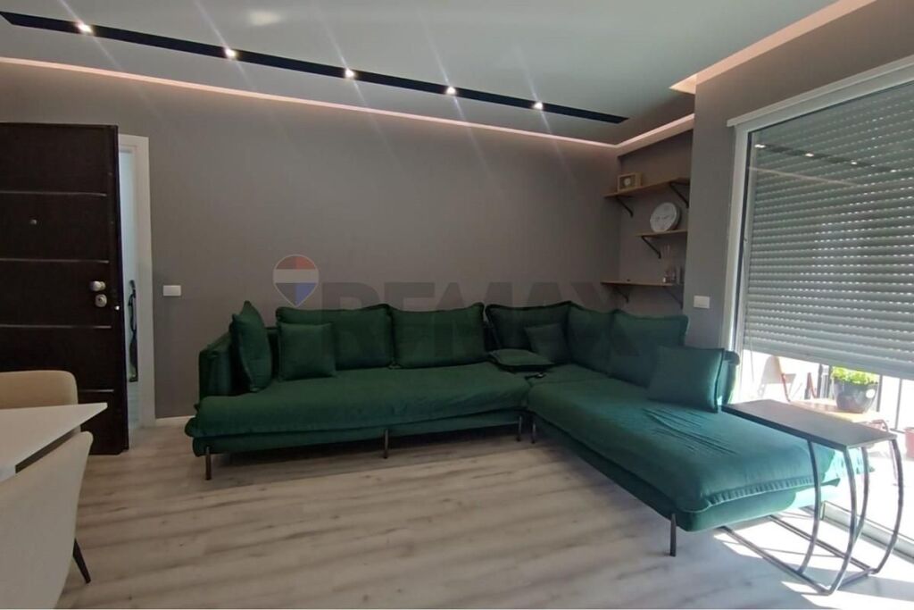 Apartment 2+1+2 for rent in Don Bosko