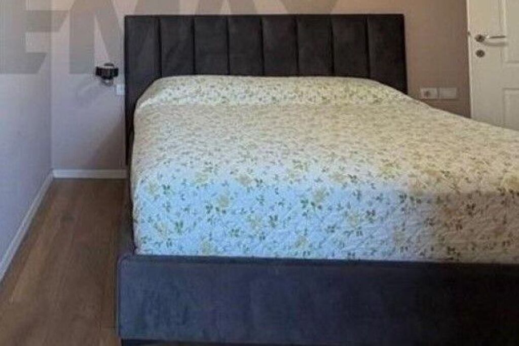 Shitet Apartament 1+1, Astir ID: 530481008-151