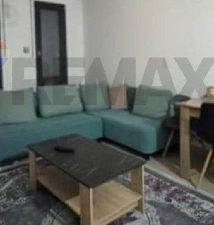 Shitet apartament 1+1 tek Kompleksi Zirkon - Rruga Kongresi i Manastirit ID: 530411003-953