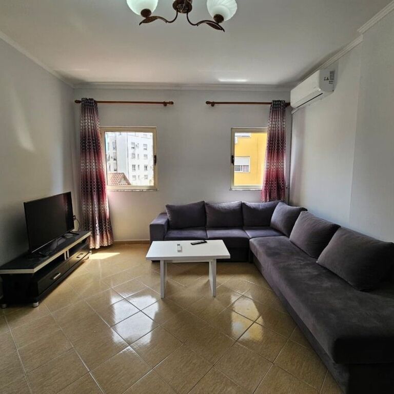 🏡✨ Appartamento 1+1 in Affitto – Comune di Parigi ✨🏡