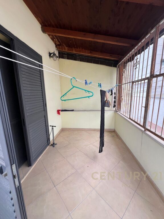 OCCASION **PRIVATE HOUSE FOR SALE IN SHKOZET, DURRES!! 650€/m2**