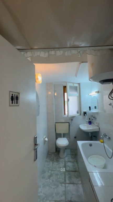 Office for rent near Dinamo stadium !
