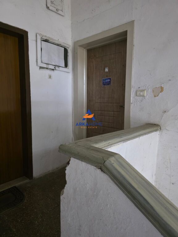 APARTMENT FOR RENT FOR OFFICE 74M2 "STADIUM DINAMO" 55,000 LEKE