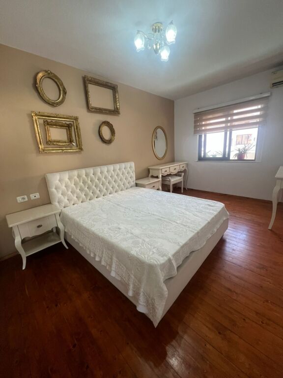 OFFERTA OCCASIONE CASA IN AFFITTO 110 METRI VICINO ALLA STRADA DEI KOSOVARI
