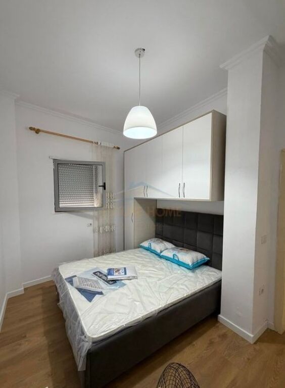 Qera, Apartament 1+1, Kopshti Botanik,Tirane