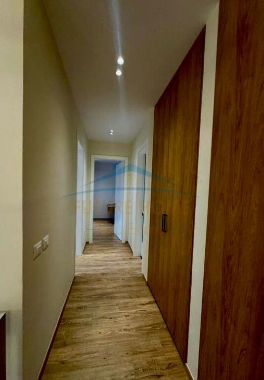 Rent, Apartment 2+1+2, Delijorgji Complex, Tirana.