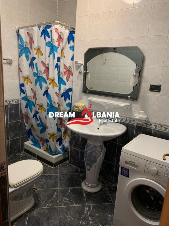 Appartamento 2+1+2 in affitto nel Centro vicino alla Procura Generale, Tirana (ID 42211100)