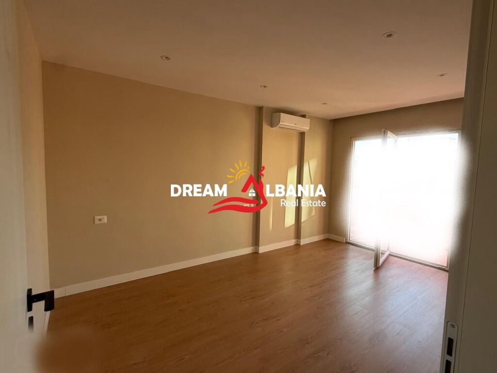 Apartament 2+1 per Shitje tek Ish Stacioni Trenit, Tirane (ID 41212247)