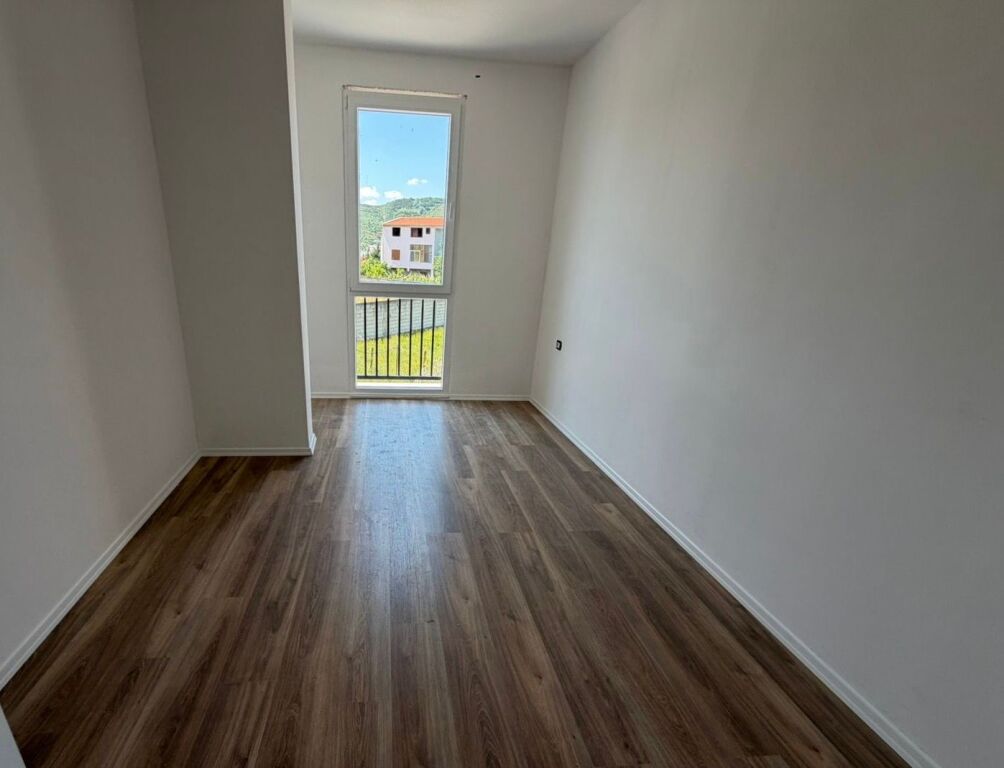 SHITET APARTAMENT 2+1,Sauk