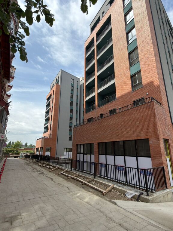 2+1/Shitje📍Paskuqan 📌125000€