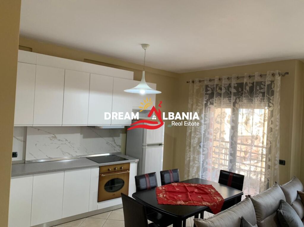 Appartamento 2+1+2 in affitto nel Centro vicino alla Procura Generale, Tirana (ID 42211100)